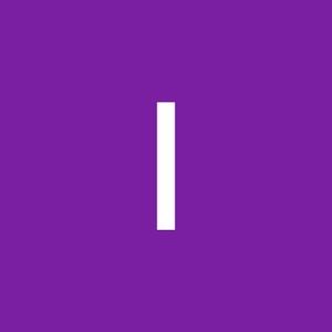 Meet your Posher, Iamthedesigner